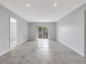 4705 NW 7th St 2017, Miami FL 33126
