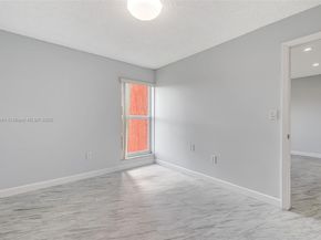 4705 NW 7th St 2017, Miami FL 33126