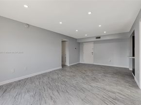 4705 NW 7th St 2017, Miami FL 33126