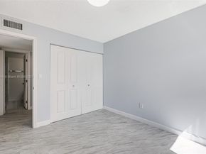 4705 NW 7th St 2017, Miami FL 33126