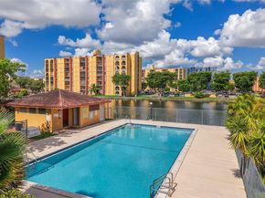 4705 NW 7th St 2017, Miami FL 33126