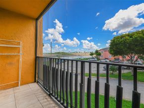 4705 NW 7th St 2017, Miami FL 33126