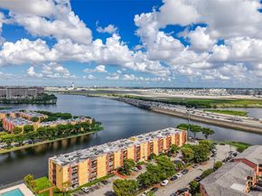 4705 NW 7th St 2017, Miami FL 33126