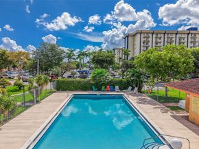 4705 NW 7th St 2017, Miami FL 33126