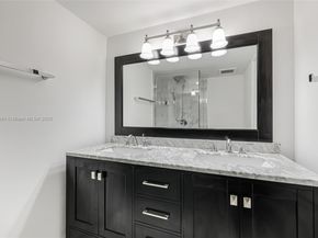 4705 NW 7th St 2017, Miami FL 33126