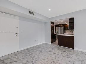 4705 NW 7th St 2017, Miami FL 33126