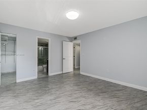 4705 NW 7th St 2017, Miami FL 33126