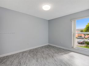 4705 NW 7th St 2017, Miami FL 33126
