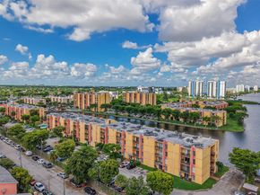 4705 NW 7th St 2017, Miami FL 33126