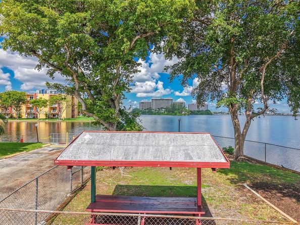 4705 NW 7th St 2017, Miami FL 33126