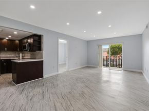 4705 NW 7th St 2017, Miami FL 33126