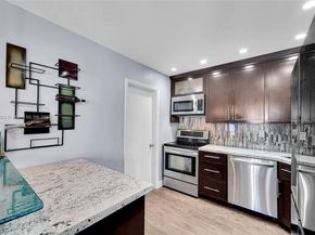 8370 NW 185th St, Hialeah FL 33015