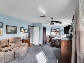 8370 NW 185th St, Hialeah FL 33015