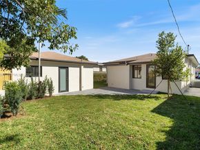 2385 SW 22nd Ter, Miami FL 33145