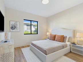 2385 SW 22nd Ter, Miami FL 33145