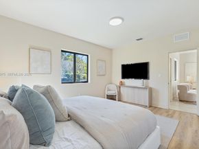 2385 SW 22nd Ter, Miami FL 33145