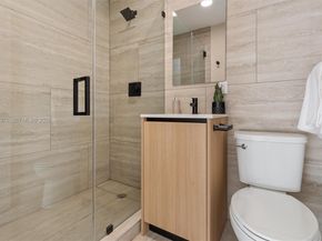 2385 SW 22nd Ter, Miami FL 33145