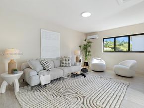 2385 SW 22nd Ter, Miami FL 33145