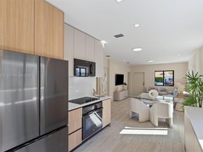 2385 SW 22nd Ter, Miami FL 33145