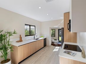 2385 SW 22nd Ter, Miami FL 33145