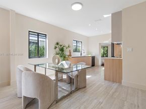 2385 SW 22nd Ter, Miami FL 33145