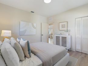 2385 SW 22nd Ter, Miami FL 33145