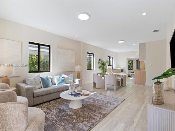 2385 SW 22nd Ter, Miami FL 33145