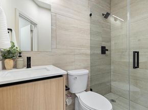 2385 SW 22nd Ter, Miami FL 33145