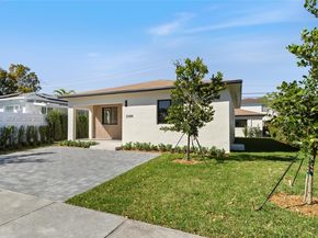 2385 SW 22nd Ter, Miami FL 33145