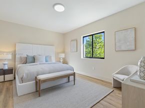 2385 SW 22nd Ter, Miami FL 33145