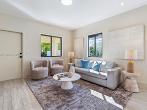 2385 SW 22nd Ter, Miami FL 33145