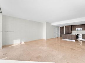 88 SW 7th St 3907, Miami FL 33130