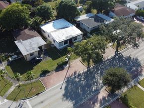 13040 NW 13th Ave, North Miami FL 33167