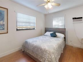 13040 NW 13th Ave, North Miami FL 33167