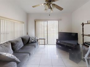 13040 NW 13th Ave, North Miami FL 33167