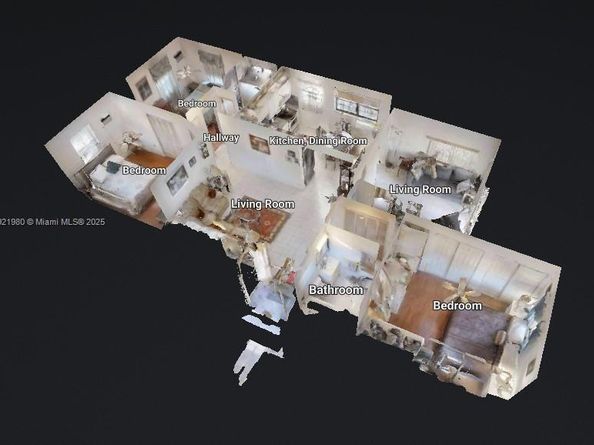 13040 NW 13th Ave, North Miami FL 33167