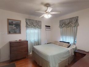 13040 NW 13th Ave, North Miami FL 33167