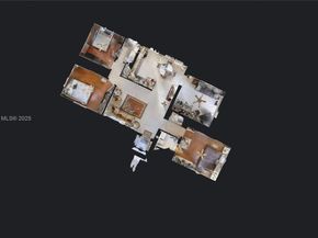 13040 NW 13th Ave, North Miami FL 33167