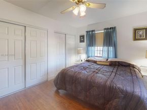 13040 NW 13th Ave, North Miami FL 33167