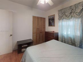 13040 NW 13th Ave, North Miami FL 33167