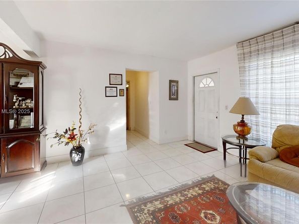 13040 NW 13th Ave, North Miami FL 33167