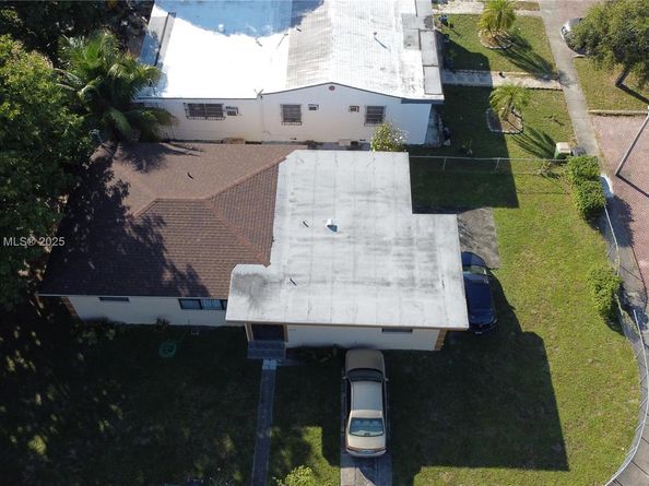 13040 NW 13th Ave, North Miami FL 33167