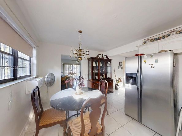 13040 NW 13th Ave, North Miami FL 33167