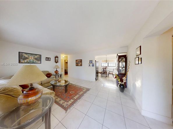 13040 NW 13th Ave, North Miami FL 33167