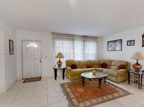 13040 NW 13th Ave, North Miami FL 33167