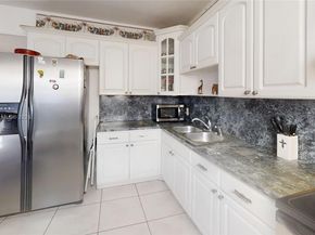 13040 NW 13th Ave, North Miami FL 33167