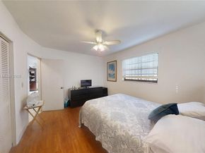 13040 NW 13th Ave, North Miami FL 33167