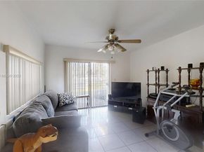 13040 NW 13th Ave, North Miami FL 33167