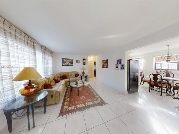 13040 NW 13th Ave, North Miami FL 33167