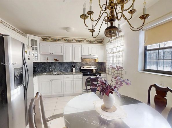 13040 NW 13th Ave, North Miami FL 33167